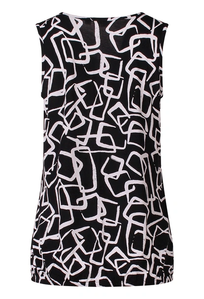 CITY LIFE dames top